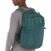 Рюкзак для ноутбука Thule 15.6" EnRoute 26L TEBP4316 Mallard Green (3204847) изображение 12