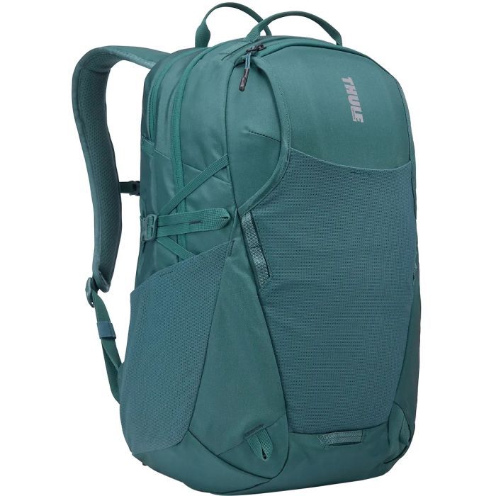 Рюкзак для ноутбука Thule 15.6" EnRoute 26L TEBP4316 Pelican/Vetiver (3204848)