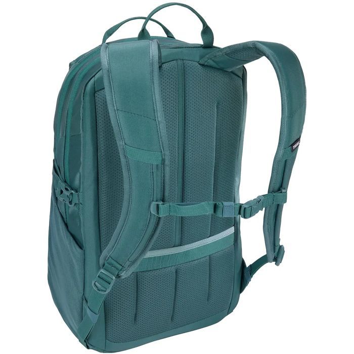 Рюкзак для ноутбука Thule 15.6" EnRoute 26L TEBP4316 Pelican/Vetiver (3204848) изображение 2