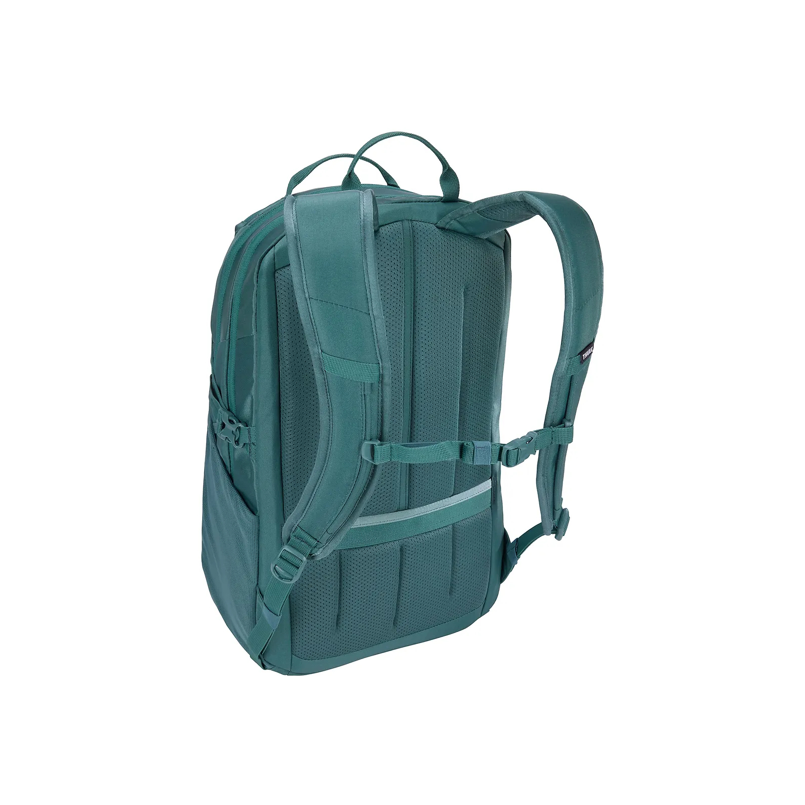 Рюкзак для ноутбука Thule 15.6" EnRoute 26L TEBP4316 Black (3204846) изображение 2