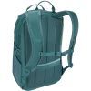 Рюкзак для ноутбука Thule 15.6" EnRoute 26L TEBP4316 Mallard Green (3204847) изображение 2