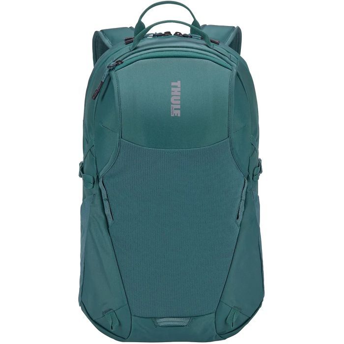 Рюкзак для ноутбука Thule 15.6" EnRoute 26L TEBP4316 Pelican/Vetiver (3204848) изображение 3