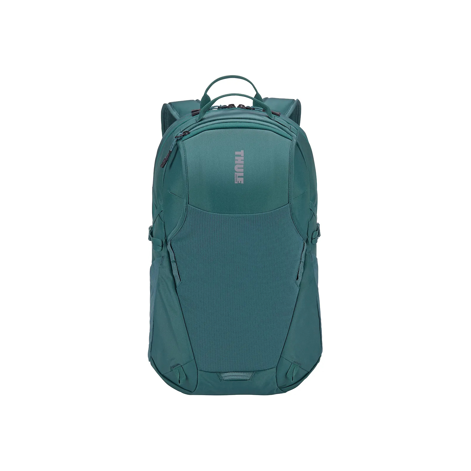 Рюкзак для ноутбука Thule 15.6" EnRoute 26L TEBP4316 Black (3204846) изображение 3
