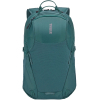 Рюкзак для ноутбука Thule 15.6" EnRoute 26L TEBP4316 Mallard Green (3204847) изображение 3