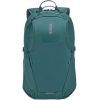 Рюкзак для ноутбука Thule 15.6" EnRoute 26L TEBP4316 Mallard Green (3204847) изображение 3