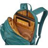 Рюкзак для ноутбука Thule 15.6" EnRoute 26L TEBP4316 Mallard Green (3204847) изображение 4