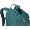 Рюкзак для ноутбука Thule 15.6" EnRoute 26L TEBP4316 Mallard Green (3204847) изображение 5