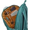 Рюкзак для ноутбука Thule 15.6" EnRoute 26L TEBP4316 Mallard Green (3204847) изображение 6