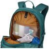 Рюкзак для ноутбука Thule 15.6" EnRoute 26L TEBP4316 Mallard Green (3204847) изображение 7