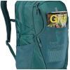 Рюкзак для ноутбука Thule 15.6" EnRoute 26L TEBP4316 Mallard Green (3204847) изображение 8