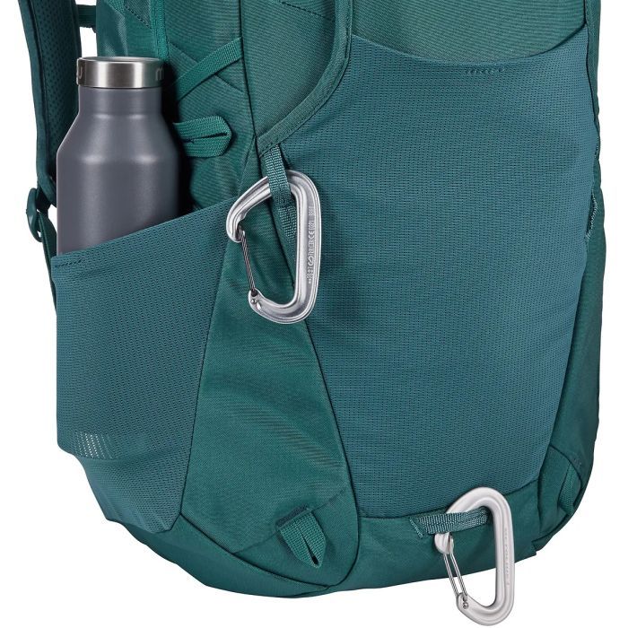 Рюкзак для ноутбука Thule 15.6" EnRoute 26L TEBP4316 Pelican/Vetiver (3204848) изображение 9