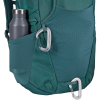 Рюкзак для ноутбука Thule 15.6" EnRoute 26L TEBP4316 Mallard Green (3204847) изображение 9