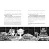 Книга Жахотінь. Легенди Морського Аду. Книга 3 - Томас Тейлор Видавництво Старого Лева (9789664480465) зображення 6