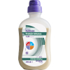 Детская смесь Nutricia Nutrison Protein Intense ентеральне харчування 500 мл (8716900577376)