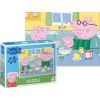 Пазл DoDo на 60 элементов Peppa Pig (200331) изображение 2