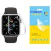 Пленка защитная Drobak Hydrogel Apple Watch Series 7 GPS 45mm (2 шт) (313161) (313161)