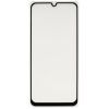 Скло захисне Drobak Samsung Galaxy A22 A+Frame (494948) зображення 3