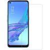 Стекло защитное Drobak OPPO A53 (232363) изображение 2