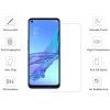 Стекло защитное Drobak OPPO A53 (232363) изображение 3
