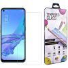 Стекло защитное Drobak OPPO A53 (232363)