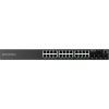 Коммутатор сетевой Grandstream GWN7803P изображение 3