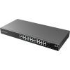 Коммутатор сетевой Grandstream GWN7803P изображение 4