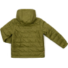 Куртка Snowimage демісезонна (SICMY-S409-164B-green) зображення 2