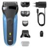 Электробритва Braun Series 3 310BT