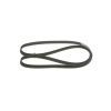 Поликлиновый ремень Bosch 1 987 946 059 изображение 3