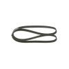Поликлиновый ремень Bosch 1 987 946 059