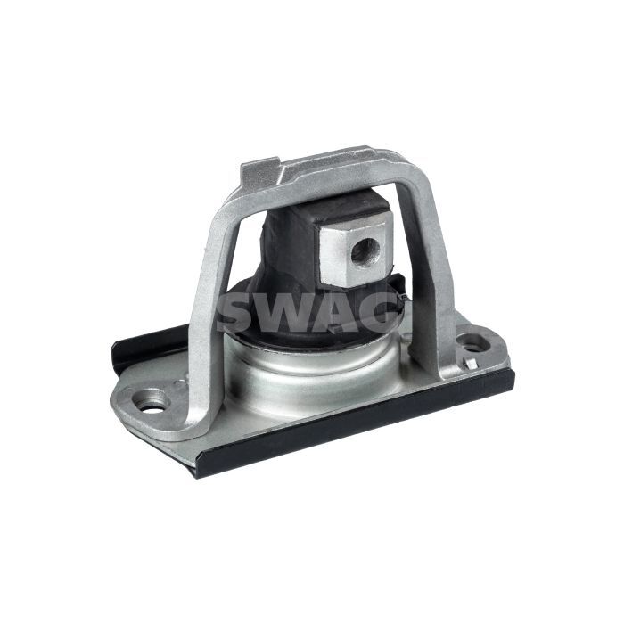 Опора двигателя Swag 60931417