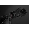 Рукавиці з підігрівом 2E Rider Black XL (2E-HGRRXL-BK) зображення 5