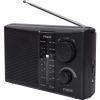 Портативний радіоприймач N'oveen PR450 Black (RL070857) зображення 2