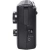 Портативний радіоприймач N'oveen PR450 Black (RL070857) зображення 4