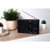 Портативний радіоприймач N'oveen PR450 Black (RL070857) зображення 5