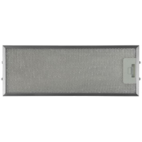 Вытяжка кухонная Minola HBI 5627 BL 1000 LED изображение 8