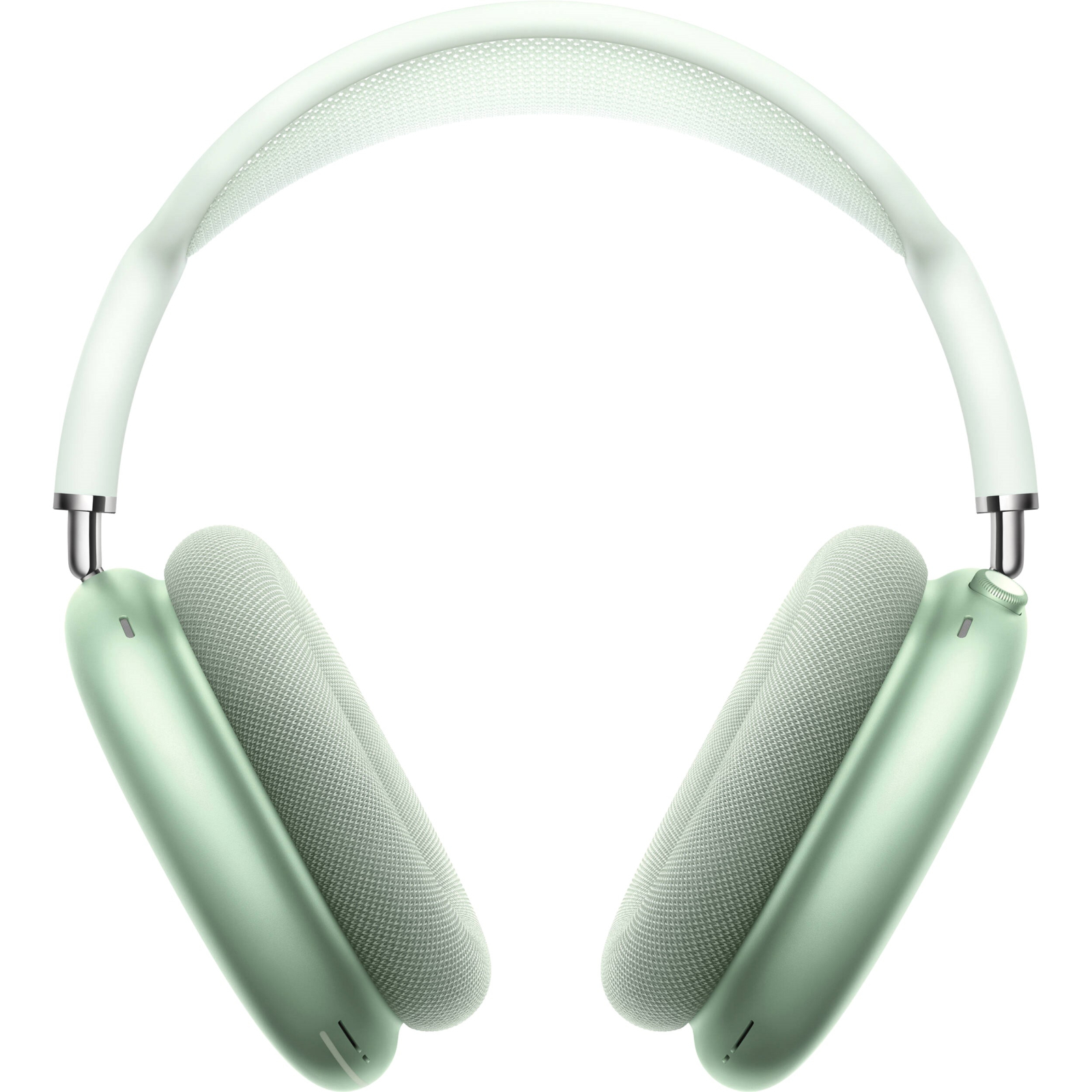 Навушники Apple AirPods Max Space Gray (MGYH3TY/A) зображення 2