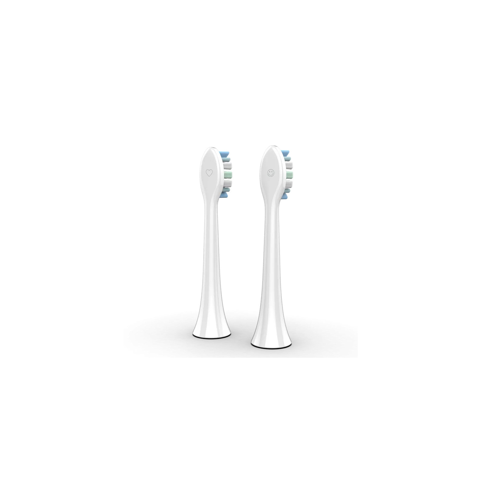 Насадка для зубной щетки AENO ADBTH1-2 изображение 2