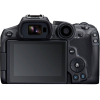 Цифровий фотоапарат Canon EOS R7 + RF-S 18-150 IS STM (5137C040) зображення 2