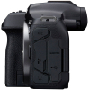 Цифровий фотоапарат Canon EOS R7 + RF-S 18-150 IS STM (5137C040) зображення 3