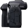 Цифровой фотоаппарат Canon EOS R7 + RF-S 18-150 IS STM (5137C040) изображение 3