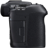 Цифровий фотоапарат Canon EOS R7 + RF-S 18-150 IS STM (5137C040) зображення 4