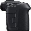 Цифровой фотоаппарат Canon EOS R7 + RF-S 18-150 IS STM (5137C040) изображение 4