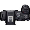 Цифровий фотоапарат Canon EOS R7 + RF-S 18-150 IS STM (5137C040) зображення 5