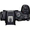 Цифровой фотоаппарат Canon EOS R7 + RF-S 18-150 IS STM (5137C040) изображение 5