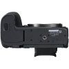 Цифровий фотоапарат Canon EOS R7 + RF-S 18-150 IS STM (5137C040) зображення 6