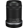 Цифровий фотоапарат Canon EOS R7 + RF-S 18-150 IS STM (5137C040) зображення 7