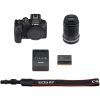 Цифровой фотоаппарат Canon EOS R7 + RF-S 18-150 IS STM (5137C040) изображение 8