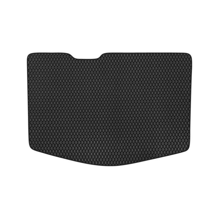 Коврик в багажник EVAtech Chevrolet Bolt EV 2016+ Htb USA (CT1863BO1RBB)