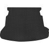 Килимок в багажник EVAtech MG 6 2009-2016 1 покоління Liftback E (MG21664B1RBB)